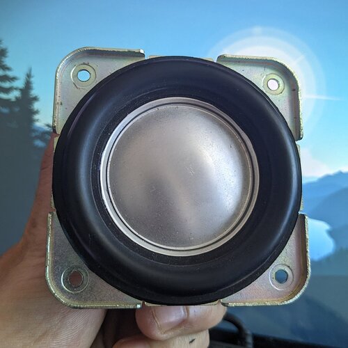 PXL_20250730_061649985