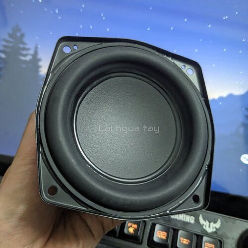 PXL_20250716_212429117