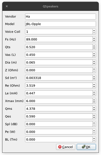 Screenshot from 2025-07-20 07-42-58
