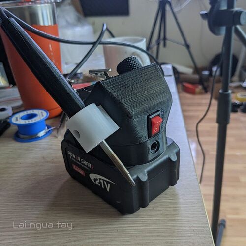 PXL_20250712_060105875