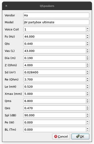 Screenshot from 2025-08-02 17-00-47