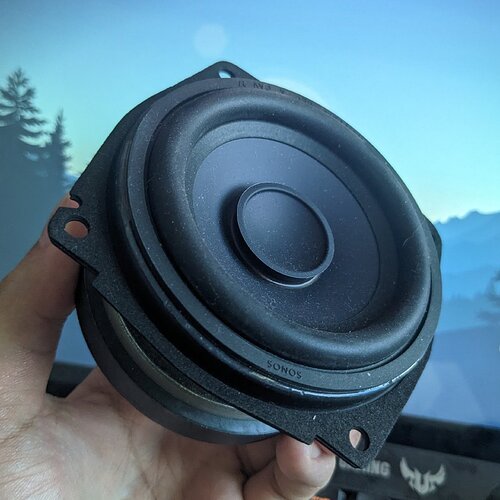 PXL_20250730_085742568