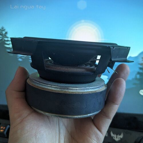 PXL_20250804_054058149