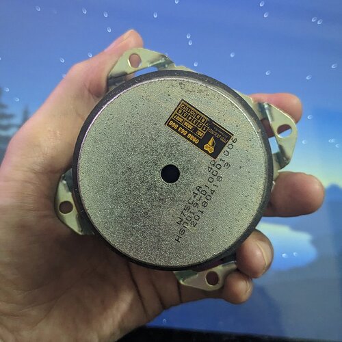 PXL_20250721_201722083