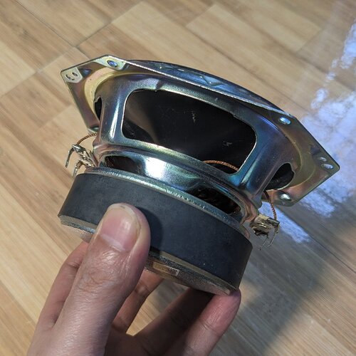 PXL_20250601_065255330