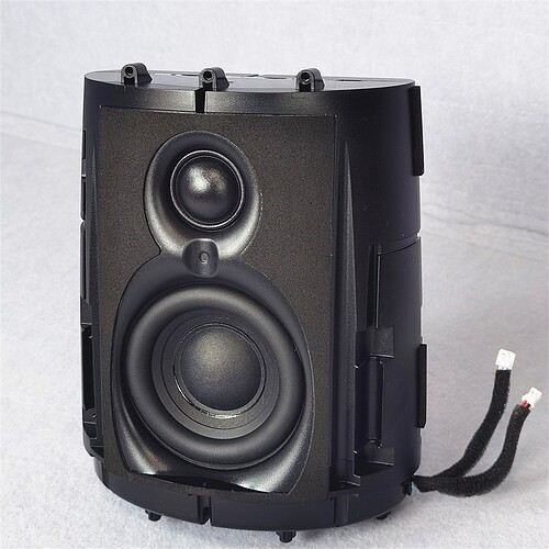 87d0176bf9ca7d328bda3f1527ecb67c