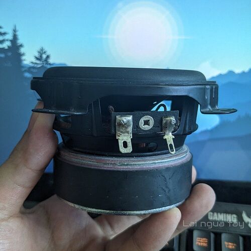 PXL_20250719_081221760