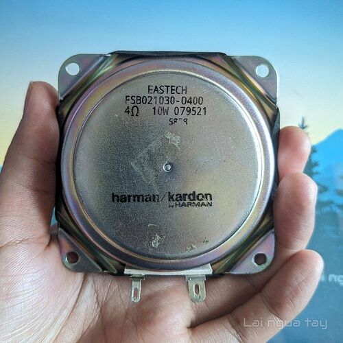 PXL_20250726_025445310