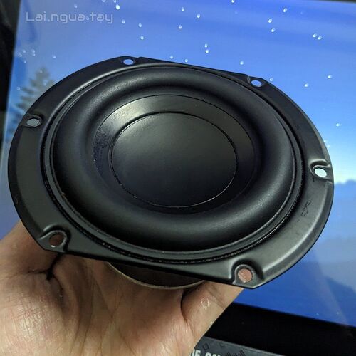 PXL_20250827_175159814