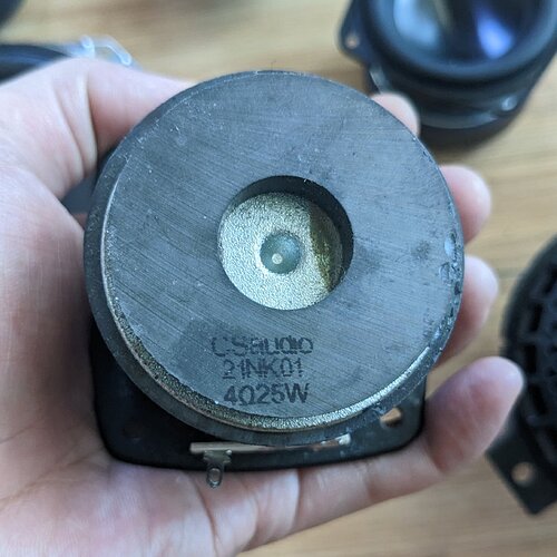 PXL_20250602_033608454