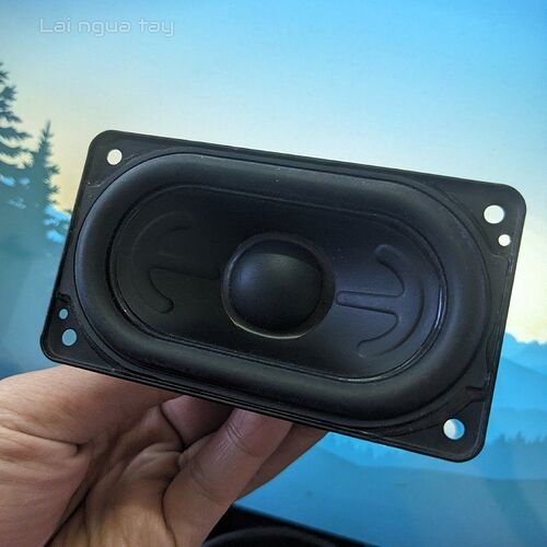 PXL_20260211_024704485