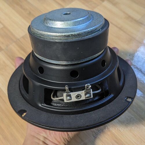 PXL_20250601_065336850