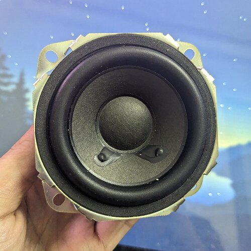 PXL_20250721_201645187