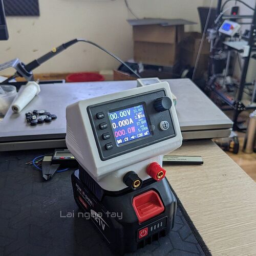 PXL_20240822_011216141