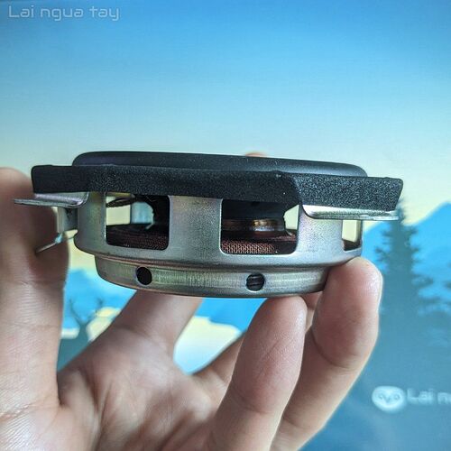 PXL_20250726_025500091