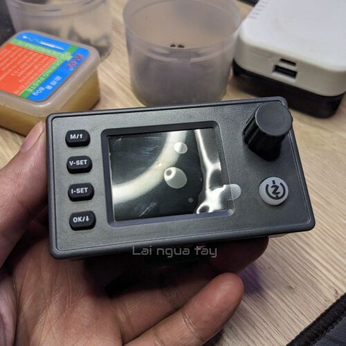 PXL_20240821_133336947