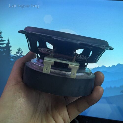 PXL_20250719_084357684