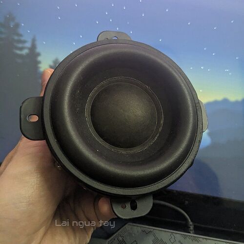 PXL_20250709_182418026