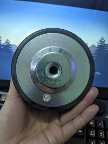 PXL_20260321_093924212