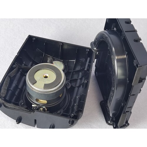 52cd7987504a5e1b267cd94ed101e94c