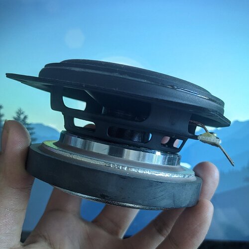 PXL_20250730_085657410