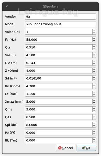 Screenshot from 2025-09-11 12-08-19