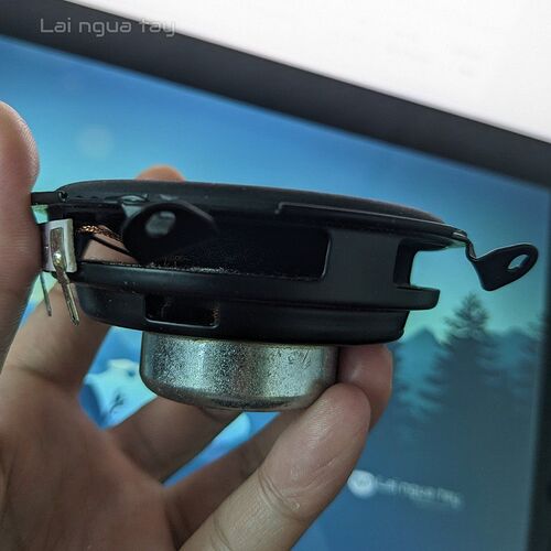 PXL_20250912_070535021