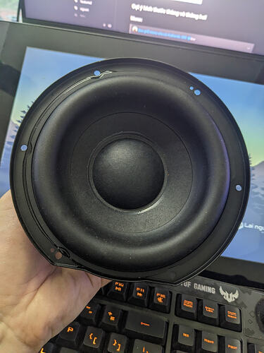 PXL_20260321_093903031