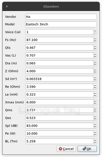 Screenshot from 2025-07-26 10-05-55