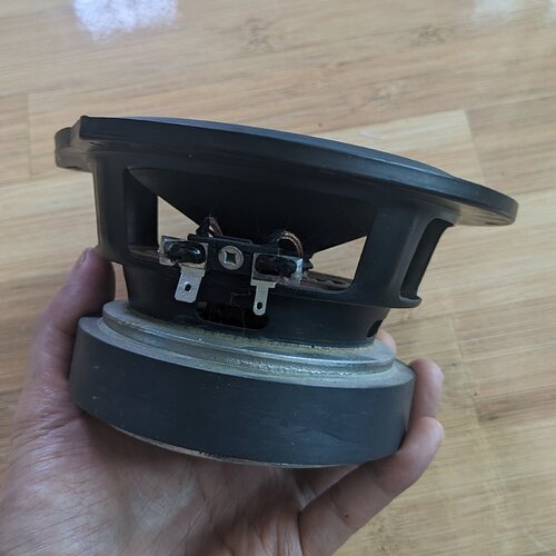 PXL_20250716_070806597.NIGHT