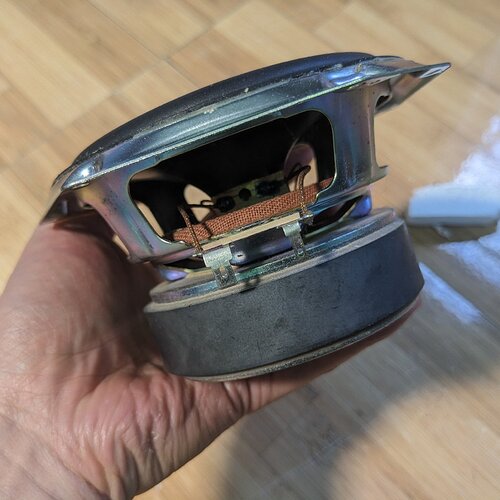 PXL_20250601_065232750