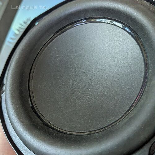 PXL_20251221_045905080