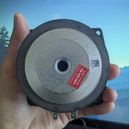 PXL_20250730_085731173