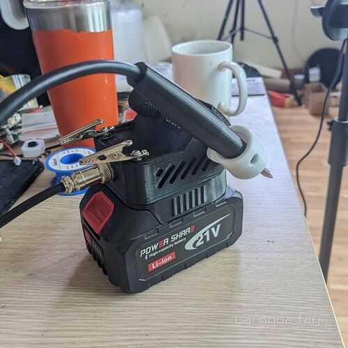 PXL_20250712_060026407