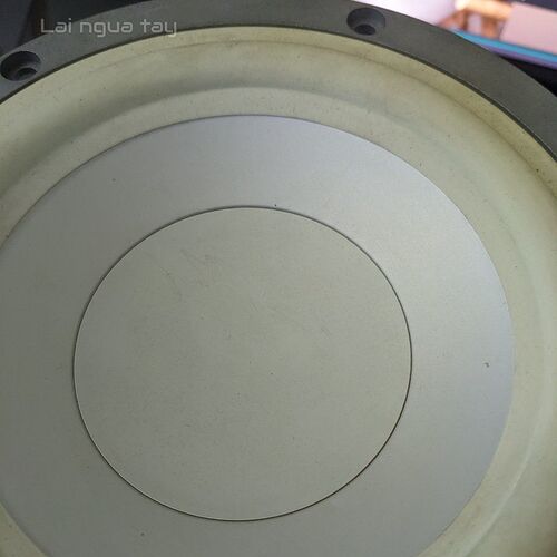 PXL_20251217_070933079