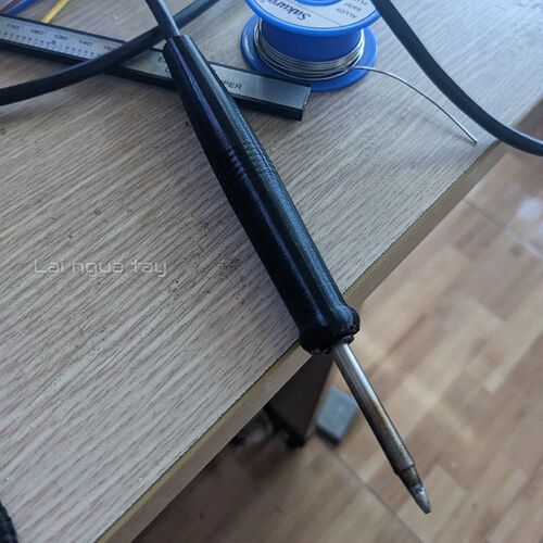 PXL_20250710_080053360