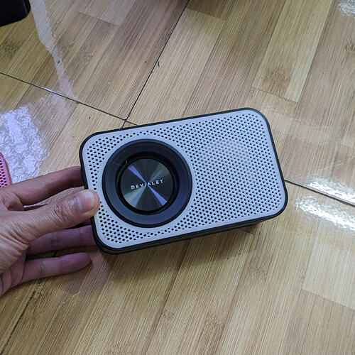 PXL_20241125_083903533