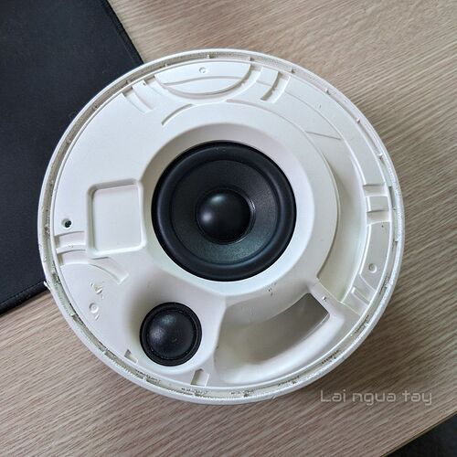 PXL_20230322_062127747