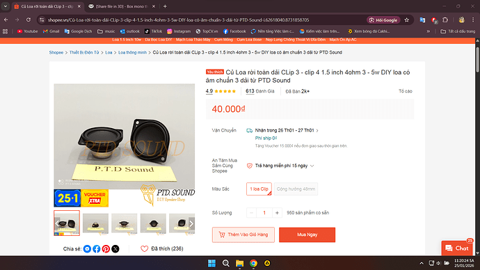 {A4B38E99-08A0-4235-95F0-B4A33932CF59}