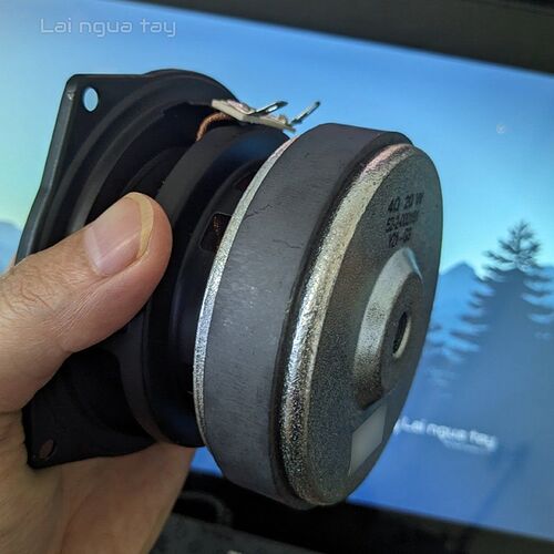 PXL_20251217_071113406