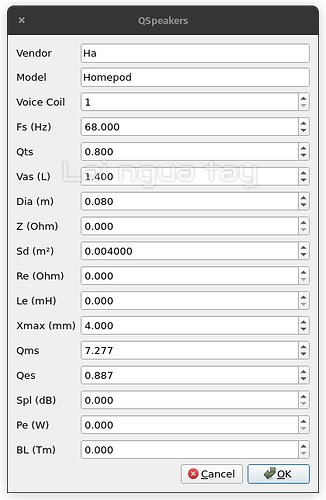 Screenshot from 2025-07-18 18-38-49