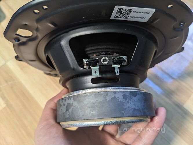 PXL_20250601_065047601