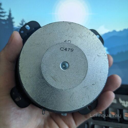 PXL_20250719_081234855