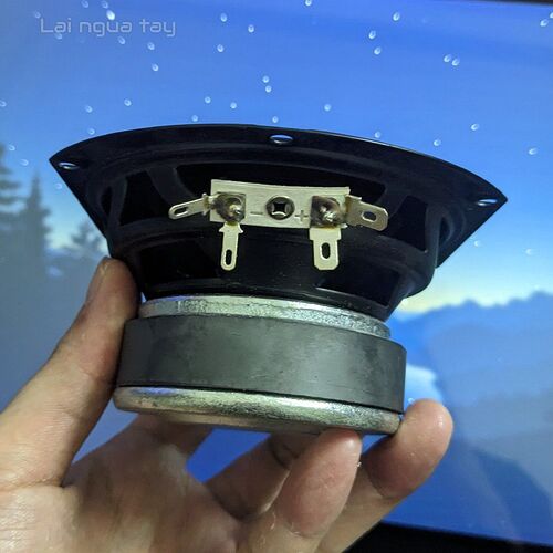 PXL_20250827_175150978