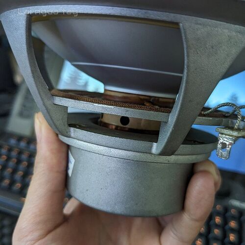 PXL_20251217_070844034