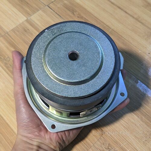 PXL_20250601_065710772