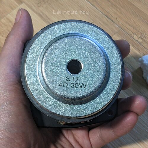 PXL_20250601_065548967