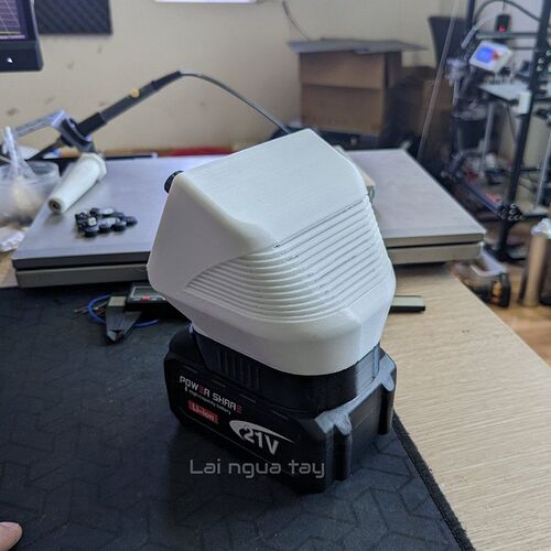 PXL_20240822_011204721