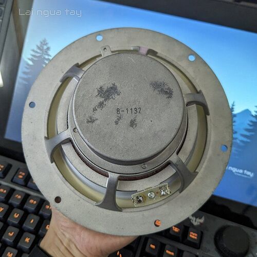 PXL_20251217_070904624