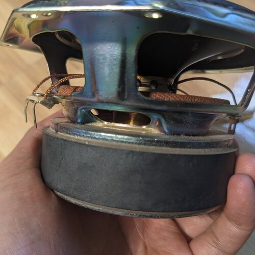 PXL_20250601_065245137